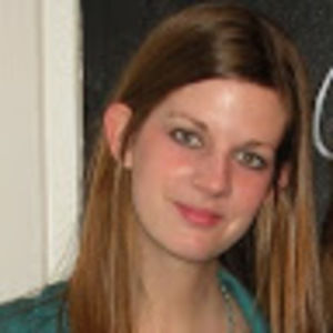 Meet your Posher, Leeanne